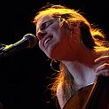 Silver Mt Zion-88929